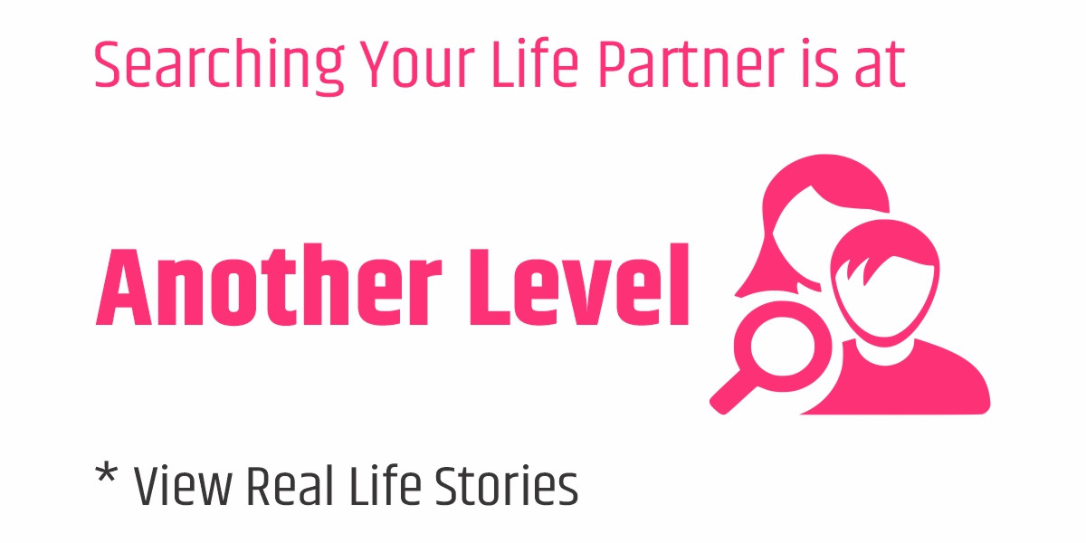 Online Muslims Shaadi